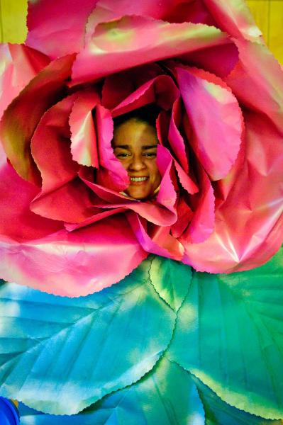 joy day october 2010-3.jpg